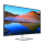 Dell U4323QE/5Y - 1360185 - zdjęcie 2